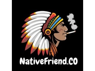 Your Guide to Buying Native Cigarettes Online
