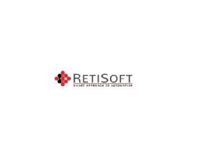 Automated Laboratory Systems - Revolutionize Your Lab with Retisoft