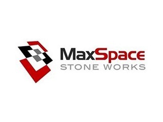 Get the Best Wall Cladding from the Experts at Maxspace Stone Works in Toronto