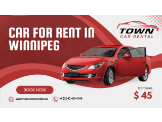 Cars for rent in brandon | Car rent near me