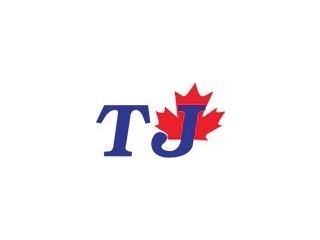 Discover Canada in Style: TJ Bus Rentals – Your Ticket to Unforgettable Adventures!