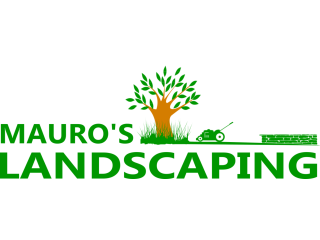 Best And Affordable Landscaping Services