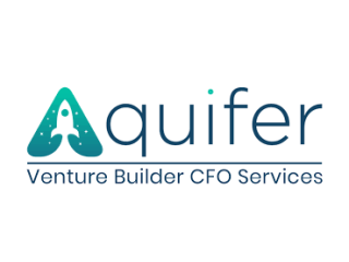 Aquifercfo-best-bookkeeping-and-accounting-services
