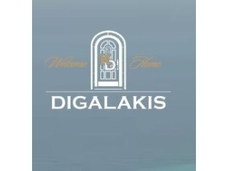 Digalakis Real Estate