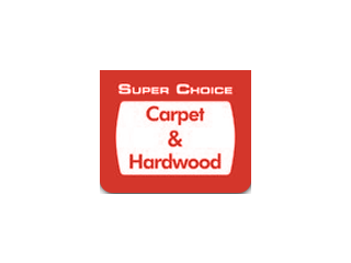 Explore Luxury Area Rugs in Mississauga from Super Choice Carpet & Hardwood