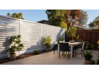 Get Quality Fencing Supplies in Calgary