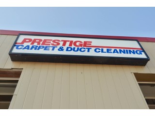 Prepare for Special Occasions with Prestige Cleaning Services Ontario