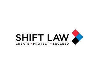 Shift Law is an Intellectual Property Law Firm