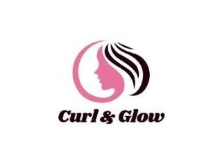 Curl & Glow Beauty Salon & Spa