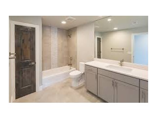 Elevate Your Home with Nepean Bathroom Renovation Specialists