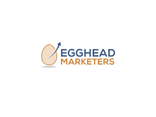 EggheadMarketers - Your Premier SEO Company Canada