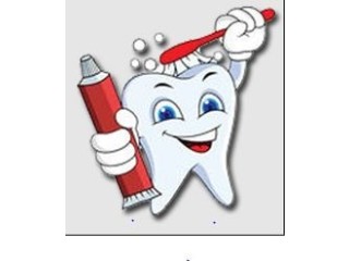 Dental Hygienist Saanich Peninsula
