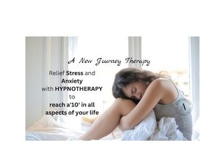 Want Best service for Rapid Transformational Therapy in Silver Hills?