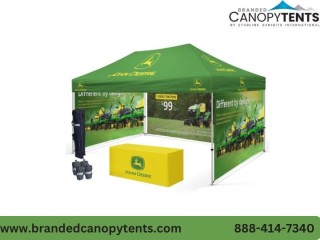 Design Our Unique Custom Made Pop Up Tents For Events