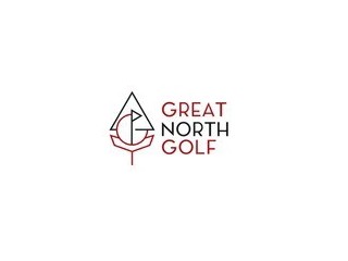 Great North Golf: Best golf launch monitor in Canada