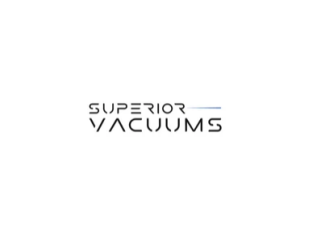 Superior Vacuums