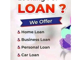 +918929509036 Emergency Loan Available$$$$$$