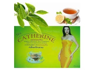 Catherine Slimming Tea Price In Jacobabad 03476961149