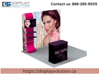 Employing Flexible Displaysolutions Adapt Your Screen