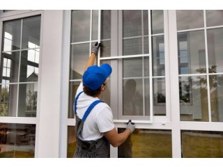Get Top-Tier Commercial Glass Services in the Greater Toronto Area | Academy Glass