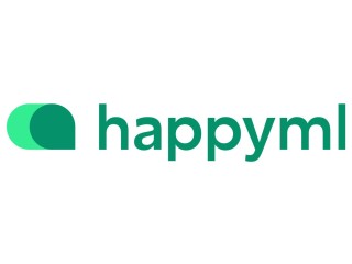 Happyml: A Chatbot Customized to your Business