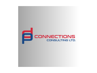DP Connections Consulting