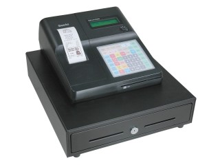 Point of Sale System Cash Register: Boost your Business