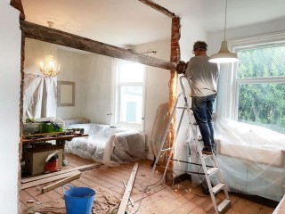Best service for Drywall Removal in Clarkson