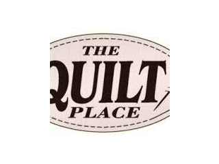 The Quilt Place