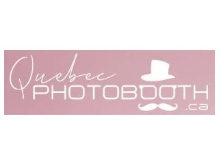 Location photobooth | Quebec Photobooth