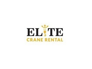 Elite Crane Rental INC