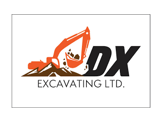 DX Excavating: Unmatched Excellence in Digging
