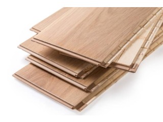 Looking for White Oak Flooring in Toronto? Visit The Reno Superstore Today!