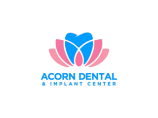 Your Rutland Dentist Near You | Acorn Dental & Implant Center
