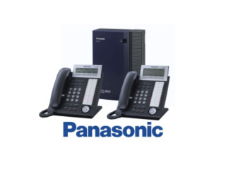 Office Phone Systems Canada