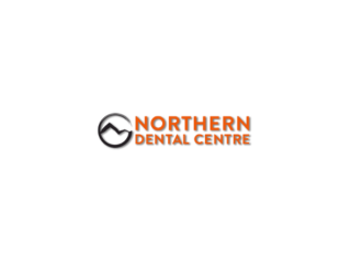 Your Grande Prairie Dentist Near You | Northern Dental Centre