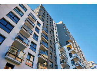 Apex Luxury Condominiums in Hamilton | New Condos in Downtown Core