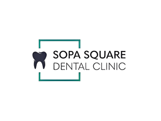 Your Kelowna Dentist Near You | Sopa Square Dental Clinic