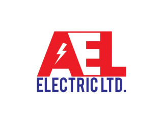 Looking for Electrical Help?