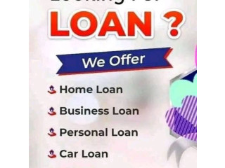Do you need Finance? Are you looking for Finance@#@11