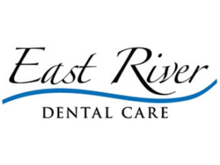 East River Cosmetic & Family Dentists