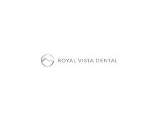Your NW Calgary Dentist Near You | Royal Vista Dental