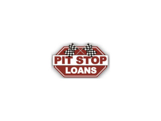Discover the Top Car Title Loan Providers in Hamilton