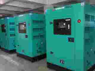 25kva3000kva-silent-generators-for-sale-small-0