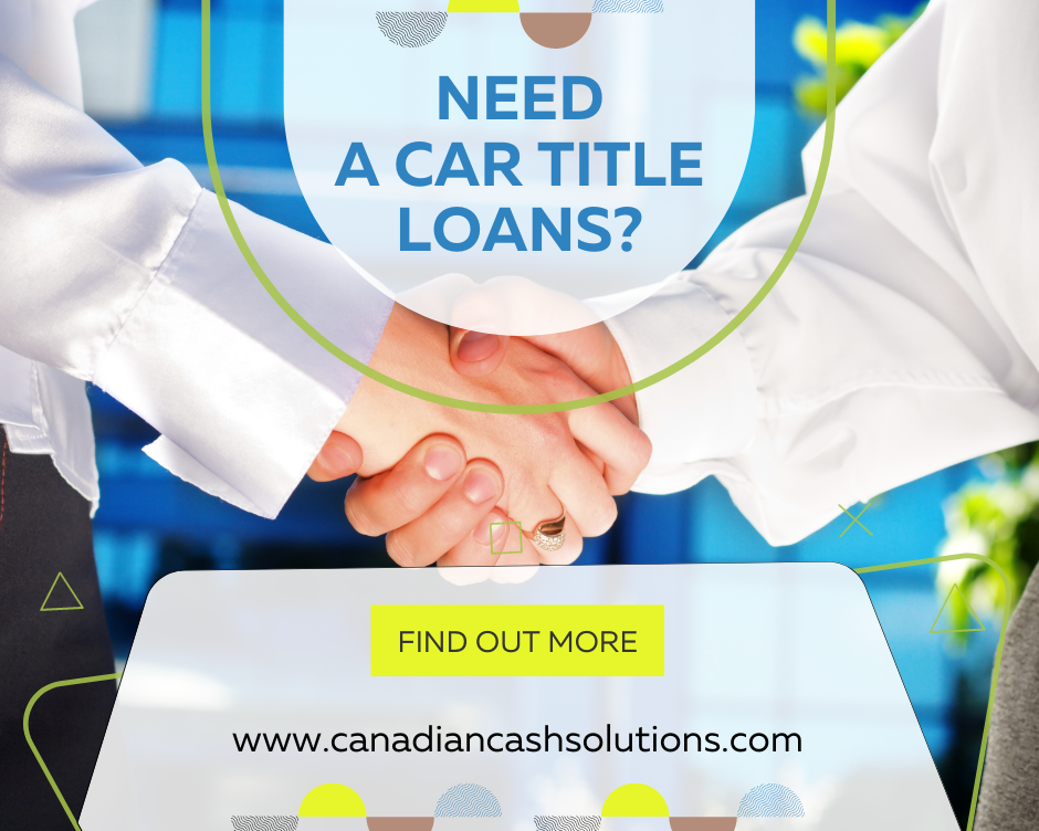 get-quick-car-title-loans-vancouver-bc