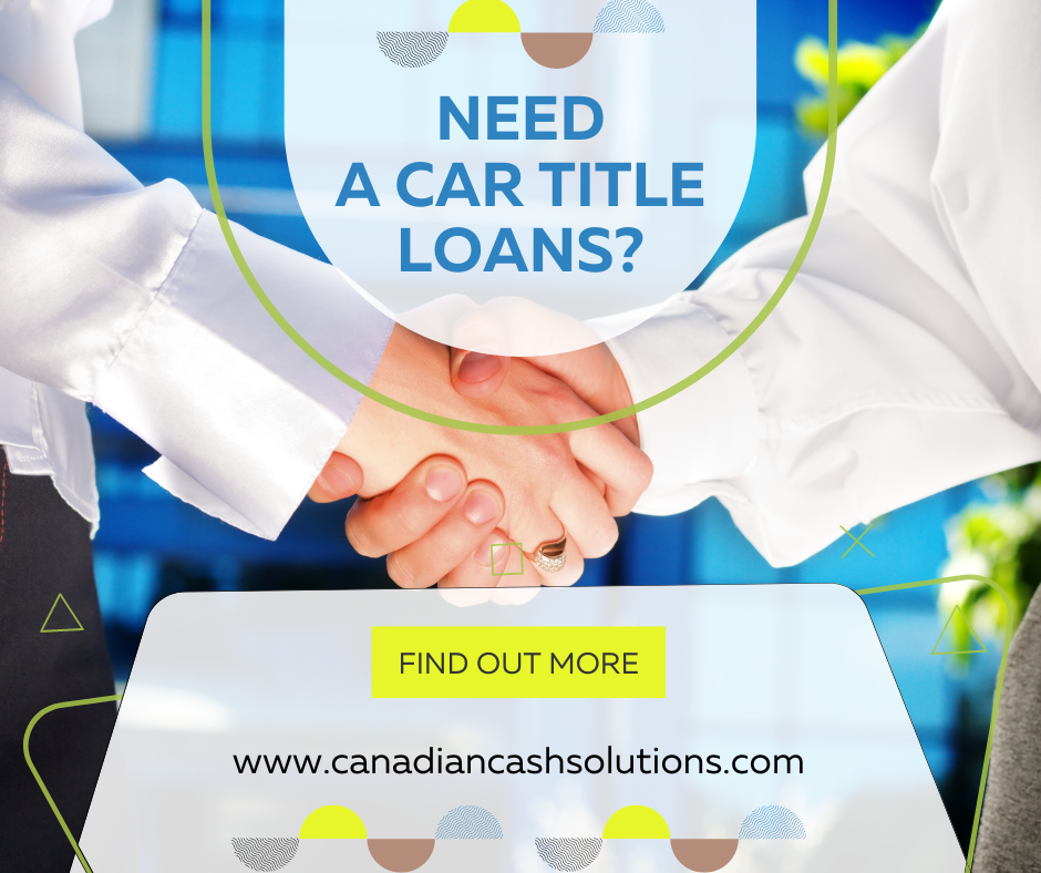 get-quick-car-title-loans-vancouver-bc-big-0