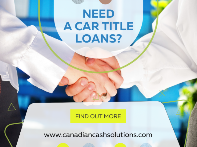 get-quick-car-title-loans-vancouver-bc