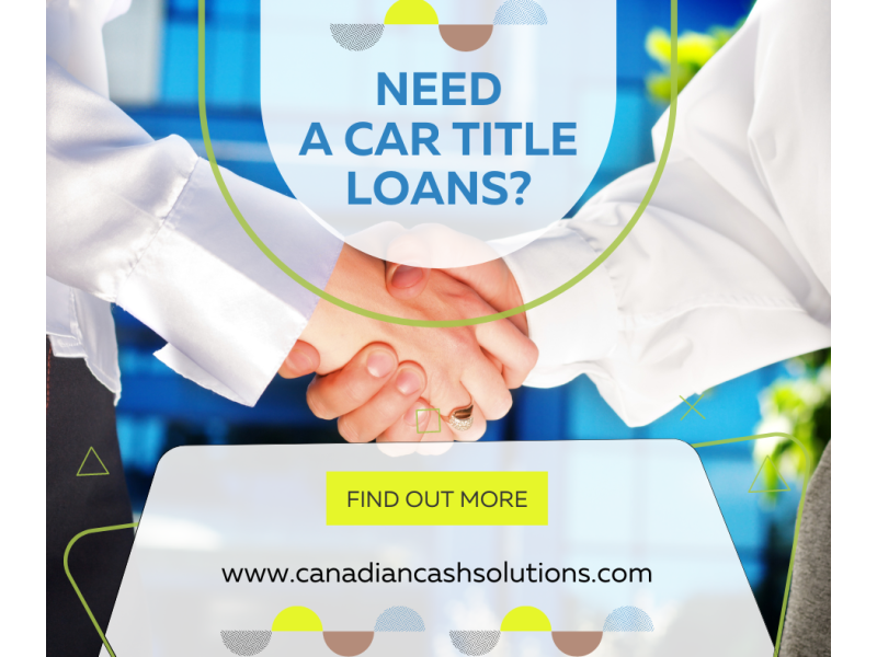 get-quick-car-title-loans-vancouver-bc-small-0