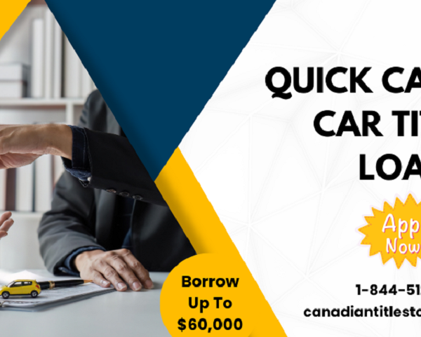 quick-approval-car-title-loans-toronto