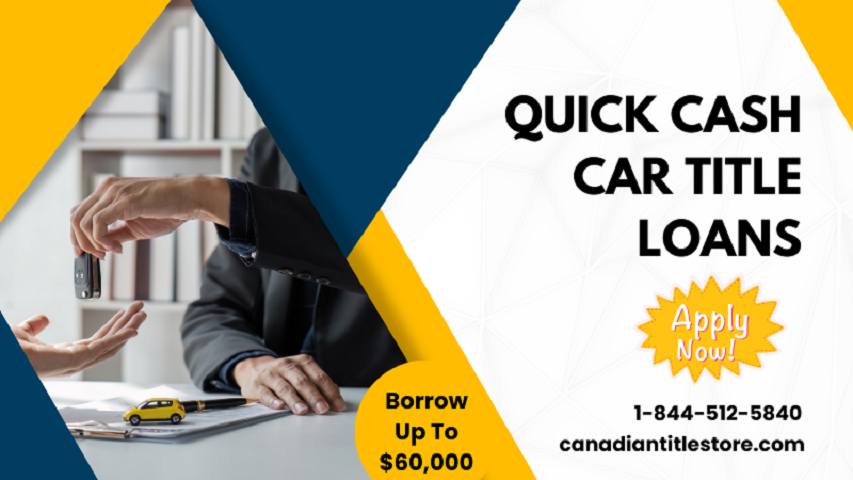quick-approval-car-title-loans-toronto-big-0